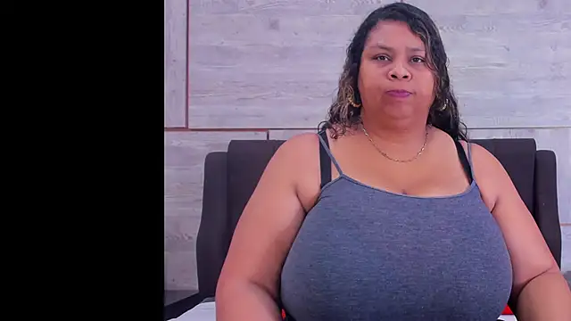 Lynn Jones online show from 6, 2, 2025