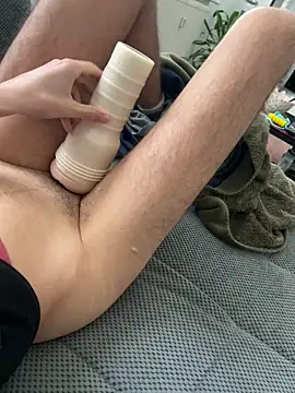 Snapshot of gerracer chatting on 4, 3, 2025 gerracer online show from 4, 3, 2025