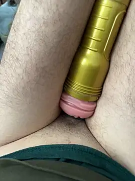 Snapshot of gerracer chatting on 11, 3, 2025 gerracer online show from 11, 3, 2025