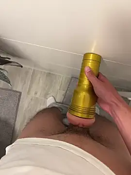 Snapshot of gerracer chatting on 24, 9, 2025 gerracer online show from 24, 9, 2025