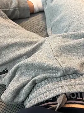 Snapshot of gerracer chatting on 1, 4, 2026 gerracer online show from 1, 4, 2026