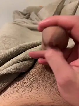 fuckitzer online show from 4, 12, 2025