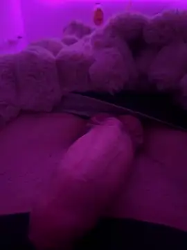 fuckitzer online show from 1, 2, 2026