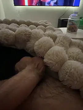 fuckitzer online show from 2, 3, 2026