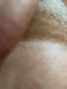 Snapshot of fuckitzer chatting on 6, 7, 2026 fuckitzer online show from 6, 7, 2026