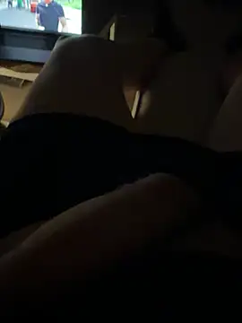 Snapshot of fuckitzer chatting on 31, 7, 2026 fuckitzer online show from 31, 7, 2026