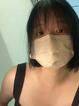 Snapshot of Bibi970110 chatting on 14, 11, 2025 Bibi970110 online show from 14, 11, 2025