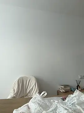 streetdoll online show from 14, 11, 2025