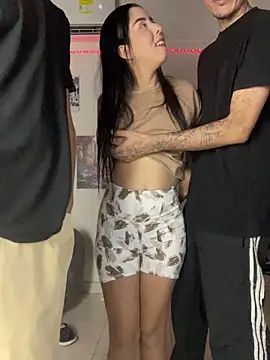 royalgirls x online show from 28, 11, 2025