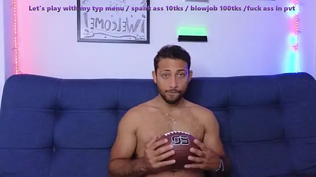 catalina y tylerjhons online show from 4, 2, 2025