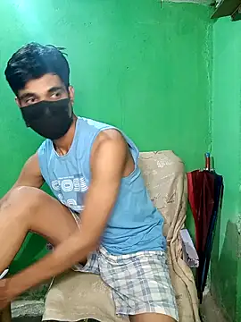 Snapshot of Stallion_Theboy22 chatting on 6, 2, 2025 Stallion Theboy22 online show from 6, 2, 2025