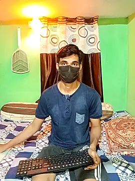 Snapshot of Stallion_Theboy22 chatting on 9, 2, 2025 Stallion Theboy22 online show from 9, 2, 2025