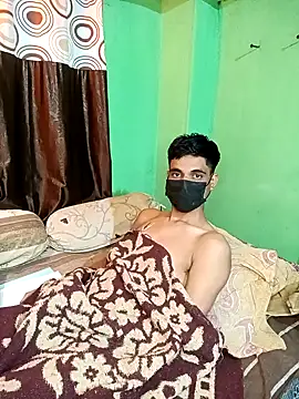 Snapshot of Stallion_Theboy22 chatting on 14, 2, 2025 Stallion Theboy22 online show from 14, 2, 2025