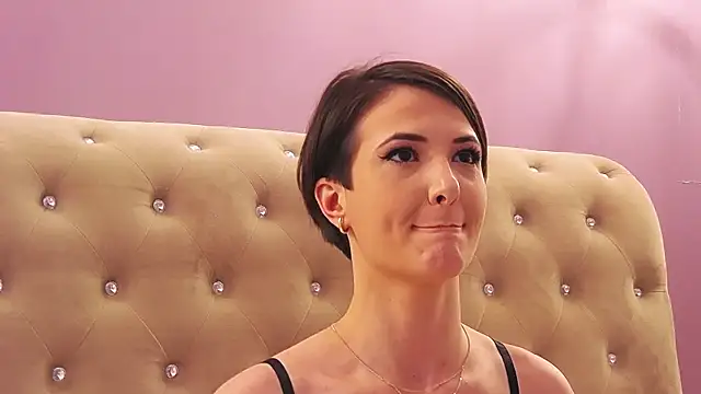 BrianaKennedi online show from 3, 1, 2025