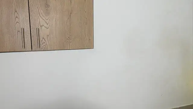 Snapshot of khloe_kaczka_ chatting on 17, 12, 2024 khloe kaczka online show from 17, 12, 2024