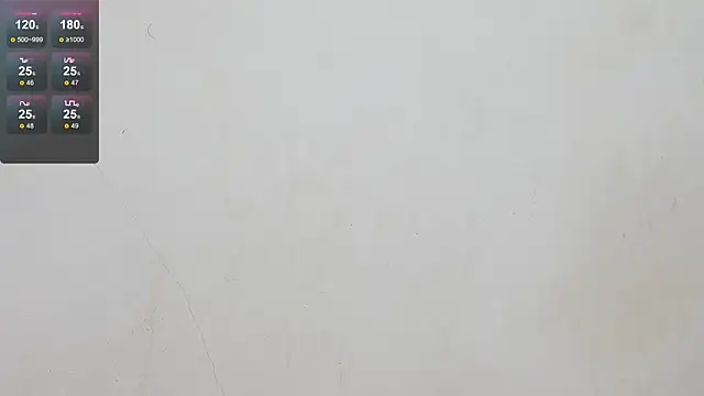 Snapshot of khloe_kaczka_ chatting on 20, 3, 2025 khloe kaczka online show from 20, 3, 2025