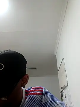 -Joker-123 online show from 17, 4, 2026