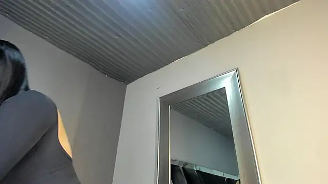 PaulinaDuarte online show from 17, 4, 2026