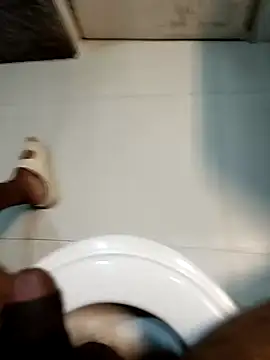 RajeshKumar133476 online show from 5, 12, 2024