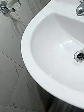 RajeshKumar133476 online show from 20, 12, 2024