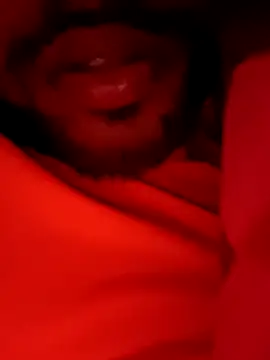 RajeshKumar133476 online show from 19, 1, 2025