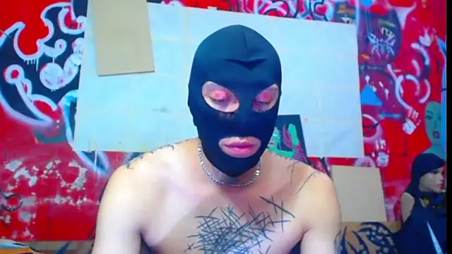 deivid estrada online show from 20, 5, 2026