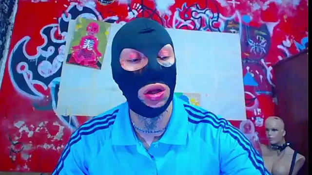 Snapshot of deivid_estrada chatting on 24, 6, 2026 deivid estrada online show from 24, 6, 2026