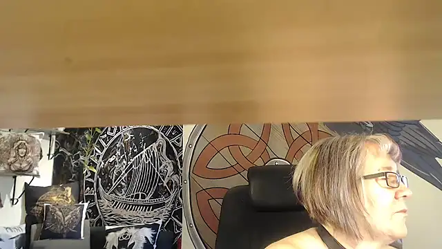 TittenMichelle online show from 29, 3, 2026