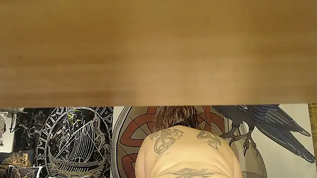 TittenMichelle online show from 16, 4, 2026