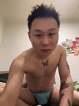 Eric246 online show from 31, 3, 2026