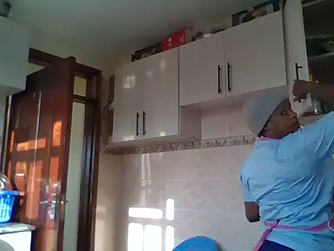 tight pussy gall online show from 15, 9, 2025