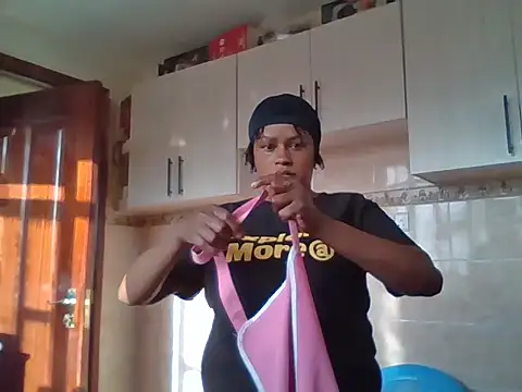 tight pussy gall online show from 26, 9, 2025