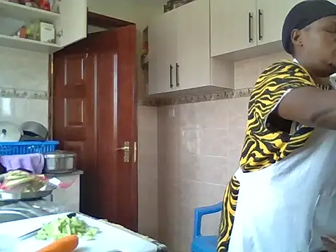 tight pussy gall online show from 1, 10, 2025