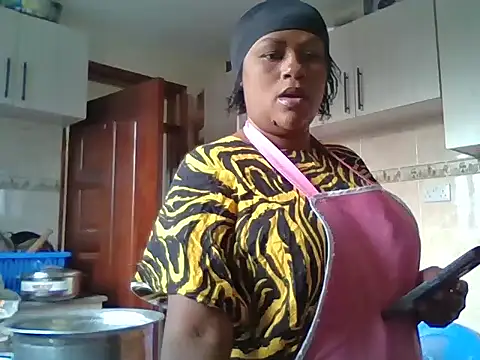 tight pussy gall online show from 7, 10, 2025