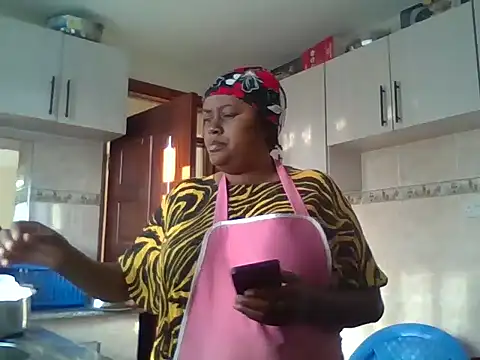 tight pussy gall online show from 12, 11, 2025