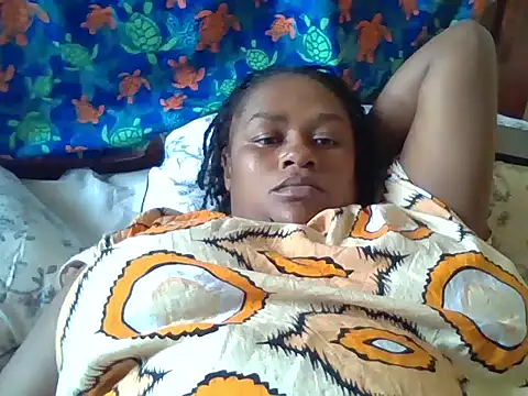 tight pussy gall online show from 22, 11, 2025