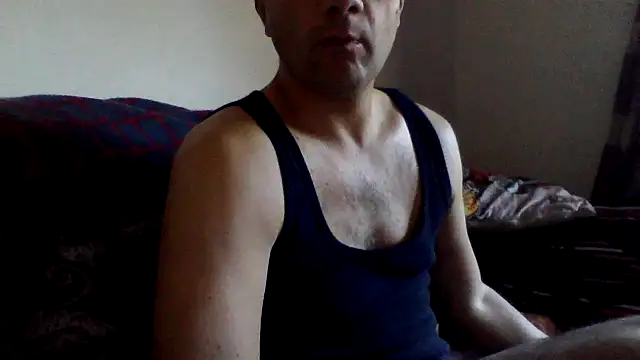 BillysGreece online show from 19, 3, 2025