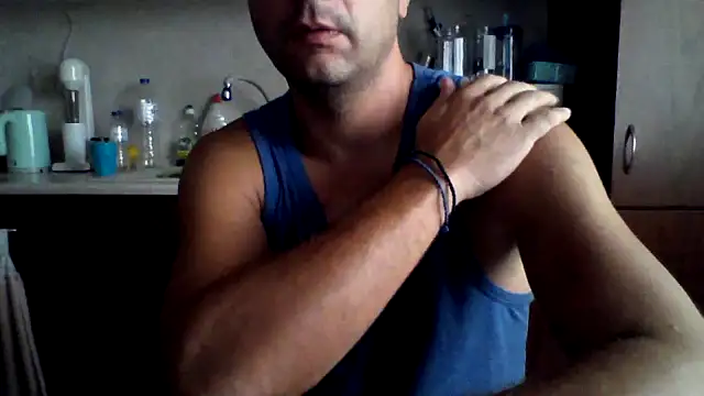 BillysGreece online show from 17, 9, 2025