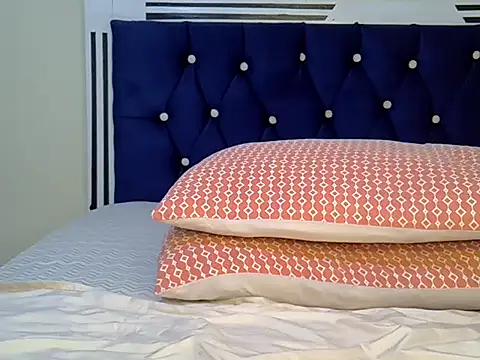 Goddess nanaya online show from 17, 12, 2025