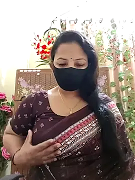 Payel-Sen online show from 28, 1, 2025