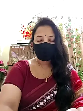 Payel-Sen online show from 31, 1, 2025