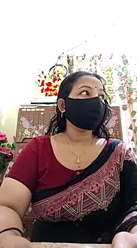 Payel-Sen online show from 2, 2, 2025