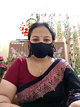 Payel-Sen online show from 2, 2, 2025