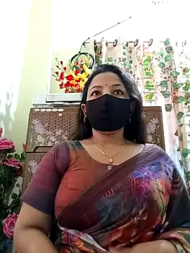 Payel-Sen online show from 4, 2, 2025