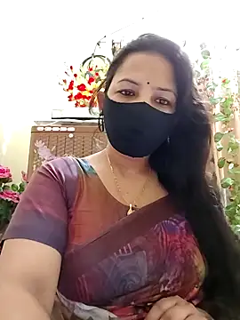 Payel-Sen online show from 4, 2, 2025