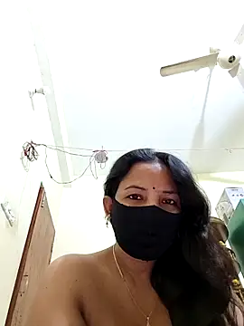 Payel-Sen online show from 10, 2, 2025