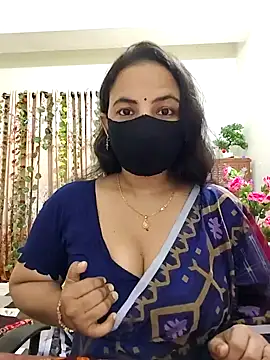 Payel-Sen online show from 24, 9, 2025