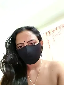 Payel-Sen online show from 9, 1, 2026