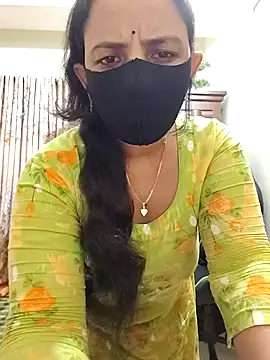 Payel-Sen online show from 18, 2, 2026