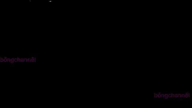 Snapshot of BongChannel chatting on 2, 1, 2025 BongChannel online show from 2, 1, 2025